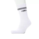 Dorko unisex zokni - DA2474_0100