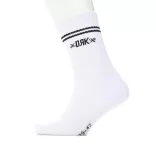 Dorko unisex zokni - DA2474_0100