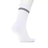 Dorko unisex zokni - DA2474_0100