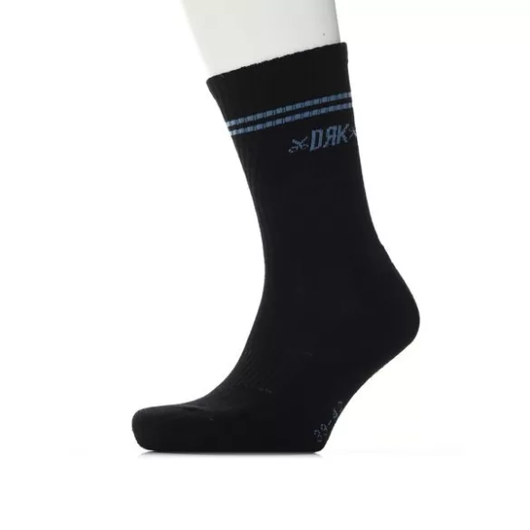 Dorko unisex zokni - DA2474_0141