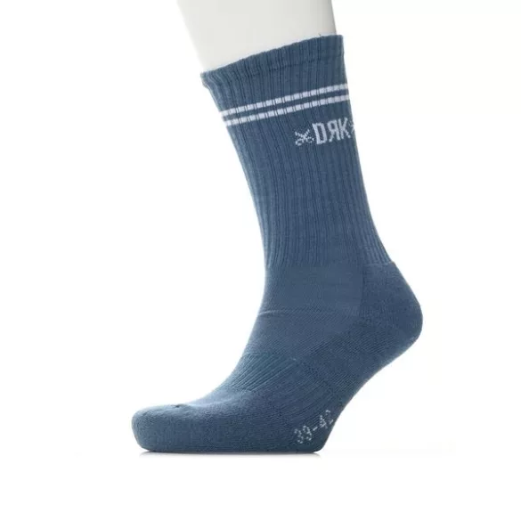 Dorko unisex zokni - DA2474_0141