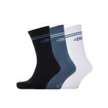 Dorko unisex zokni - DA2474_0141