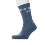 Dorko unisex zokni - DA2474_0141