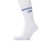 Dorko unisex zokni - DA2474_0141