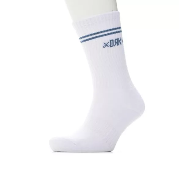 Dorko unisex zokni - DA2474_0141