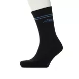 Dorko unisex zokni - DA2474_0141
