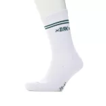 Dorko unisex zokni - DA2474_0165