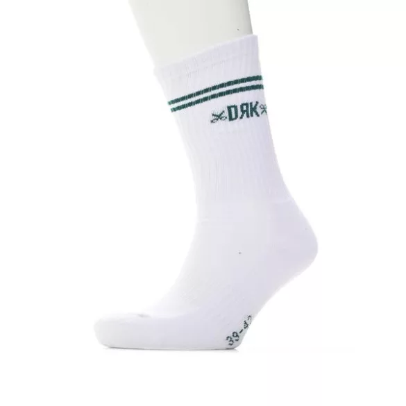 Dorko unisex zokni - DA2474_0165