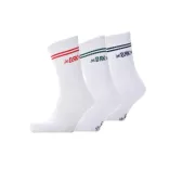 Dorko unisex zokni - DA2474_0165