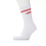 Dorko unisex zokni - DA2474_0165