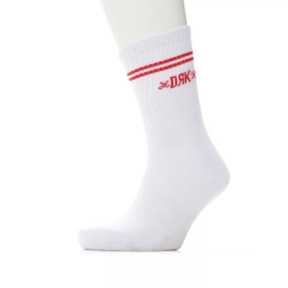 Dorko unisex zokni - DA2474_0165