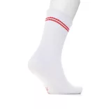 Dorko unisex zokni - DA2474_0165