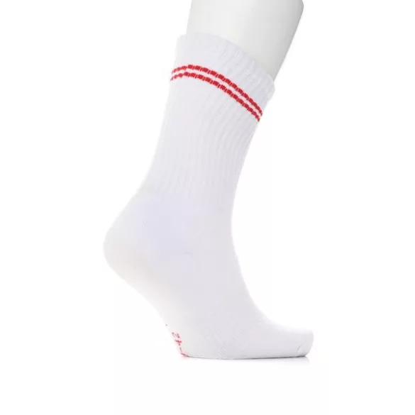 Dorko unisex zokni - DA2474_0165