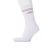 Dorko FLYNN SOCKS 3 PACK Unisex zokni - DA2474