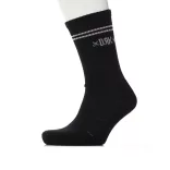 Dorko FLYNN SOCKS 3 PACK Unisex zokni - DA2474