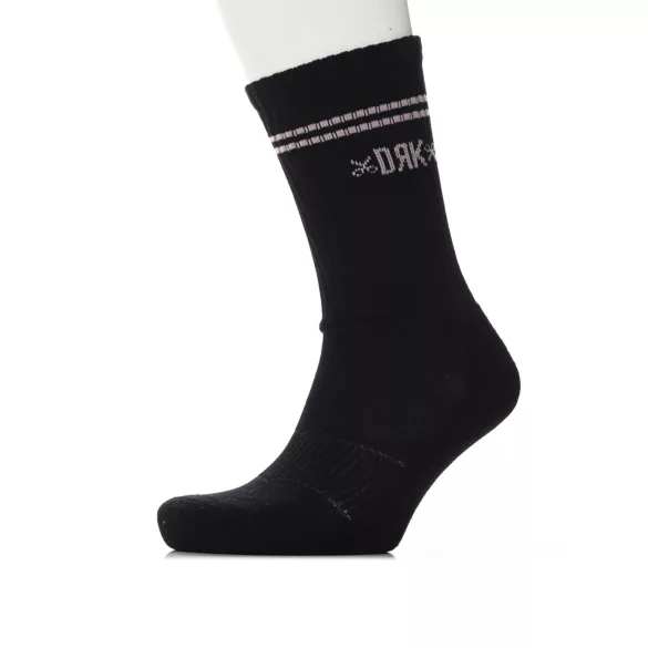 Dorko FLYNN SOCKS 3 PACK Unisex zokni - DA2474
