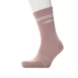 Dorko FLYNN SOCKS 3 PACK Unisex zokni - DA2474