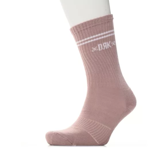 Dorko FLYNN SOCKS 3 PACK Unisex zokni - DA2474