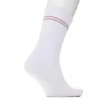 Dorko FLYNN SOCKS 3 PACK Unisex zokni - DA2474