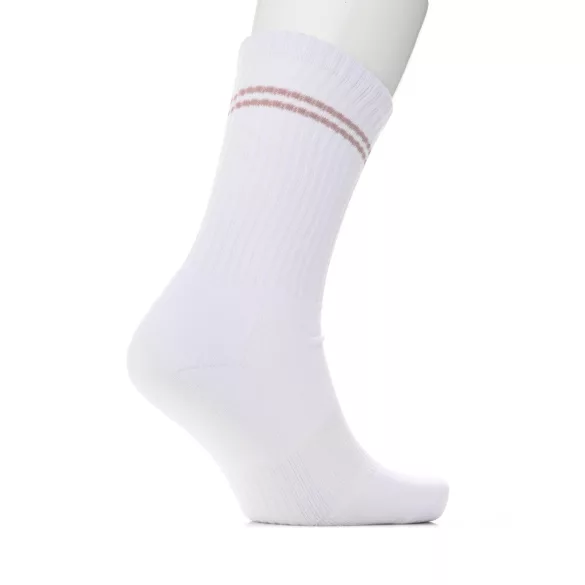 Dorko FLYNN SOCKS 3 PACK Unisex zokni - DA2474