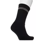 Dorko FLYNN SOCKS 3 PACK Unisex zokni - DA2474