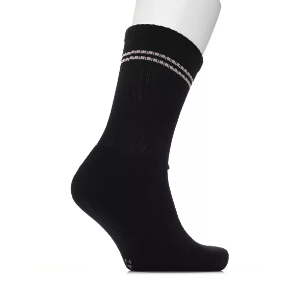 Dorko FLYNN SOCKS 3 PACK Unisex zokni - DA2474