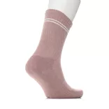Dorko FLYNN SOCKS 3 PACK Unisex zokni - DA2474