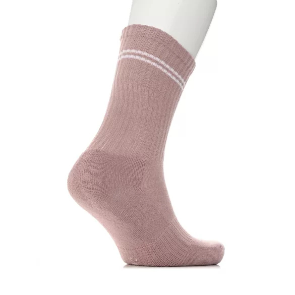 Dorko FLYNN SOCKS 3 PACK Unisex zokni - DA2474