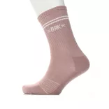 Dorko FLYNN SOCKS 3 PACK Unisex zokni - DA2474