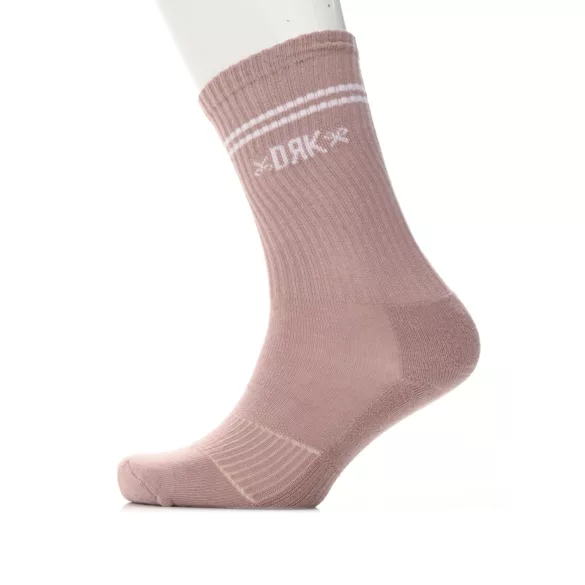 Dorko FLYNN SOCKS 3 PACK Unisex zokni - DA2474
