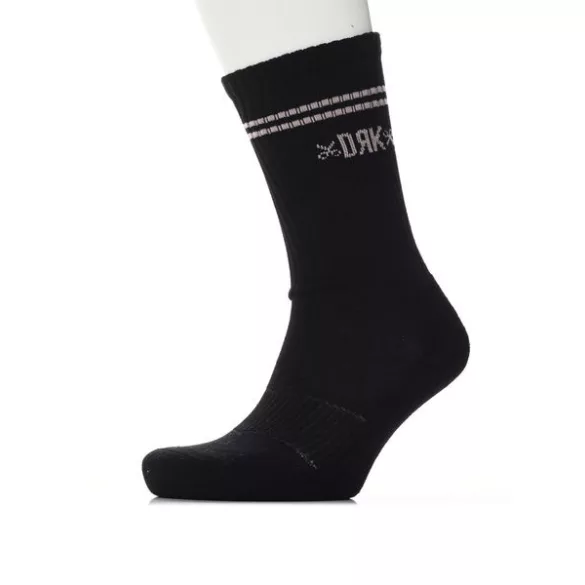 Dorko unisex zokni - DA2474_0181