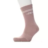 Dorko unisex zokni - DA2474_0181