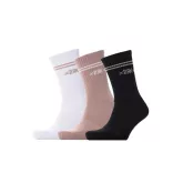 Dorko unisex zokni - DA2474_0181