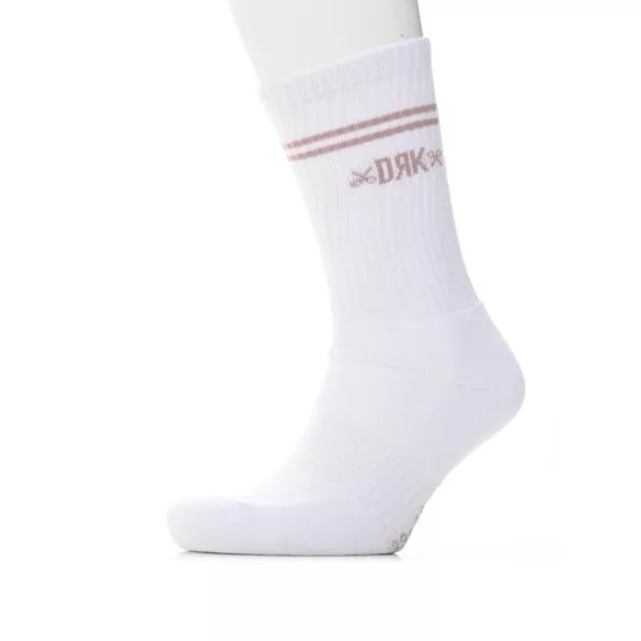 Dorko unisex zokni - DA2474_0181
