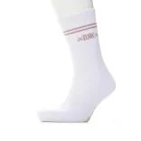 Dorko unisex zokni - DA2474_0181