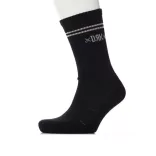 Dorko unisex zokni - DA2474_0181