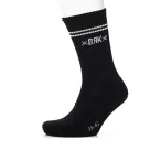 Dorko FLYNN  SOCKS 3 PACK IN BOX Unisex zokni - DA2475