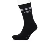 Dorko FLYNN  SOCKS 3 PACK IN BOX Unisex zokni - DA2475
