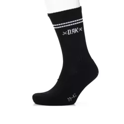 Dorko FLYNN  SOCKS 3 PACK IN BOX Unisex zokni - DA2475