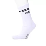 Dorko FLYNN  SOCKS 3 PACK IN BOX Unisex zokni - DA2475