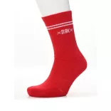 Dorko FLYNN  SOCKS 3 PACK IN BOX Unisex zokni - DA2475