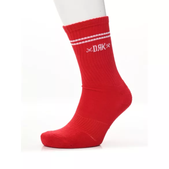 Dorko FLYNN  SOCKS 3 PACK IN BOX Unisex zokni - DA2475