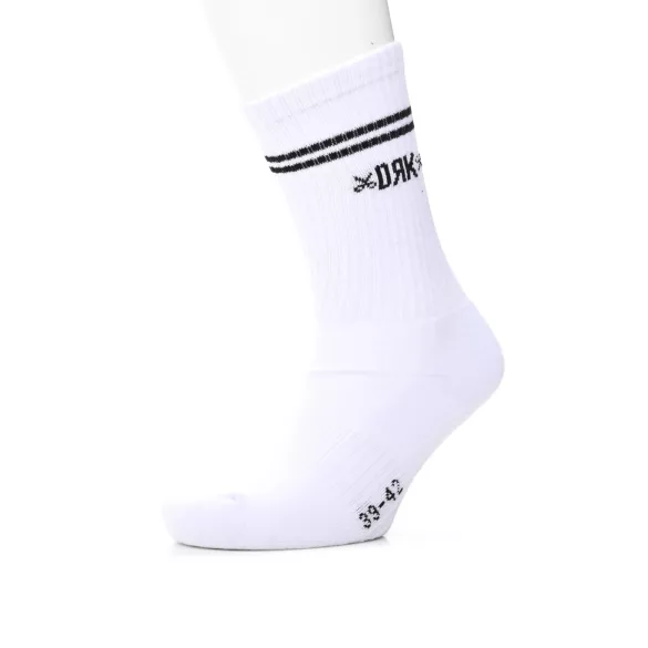 Dorko FLYNN  SOCKS 3 PACK IN BOX Unisex zokni - DA2475