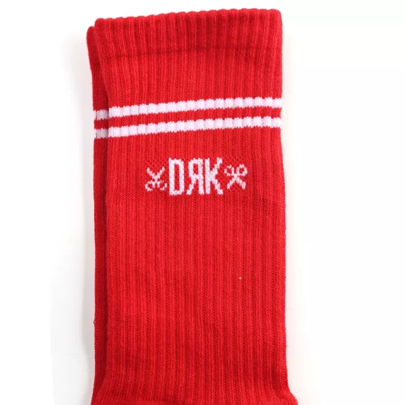 Dorko FLYNN  SOCKS 3 PACK IN BOX Unisex zokni - DA2475
