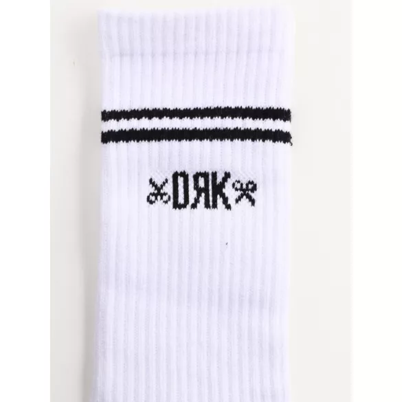 Dorko FLYNN  SOCKS 3 PACK IN BOX Unisex zokni - DA2475