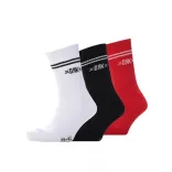 Dorko unisex zokni - DA2475_0161