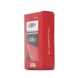 Dorko unisex zokni - DA2475_0161