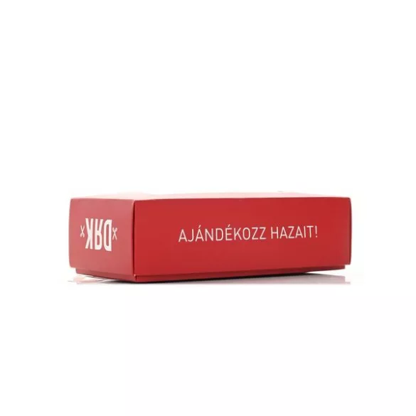 Dorko unisex zokni - DA2475_0161