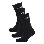 Dorko PIERE SOCKS 3 PACK Unisex zokni - DA2476