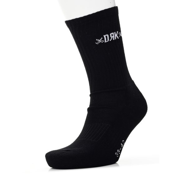 Dorko PIERE SOCKS 3 PACK Unisex zokni - DA2476